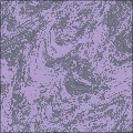 Florentine Paper