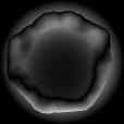 SpecStrength Map