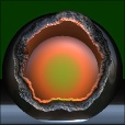 Variation 1