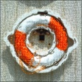 Threaded
