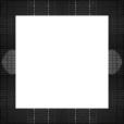 Bump Map