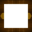 Diffuse Map
