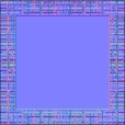 Normal Map