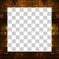 Circuit Frame