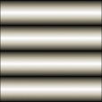 Diffuse Map