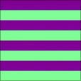Normal Map