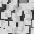 Diffuse Map