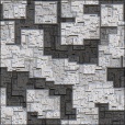 Variation 1