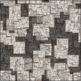 Variation 3