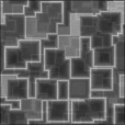 Bump Map