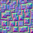 Normal Map