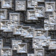 Variation 1