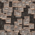 Variation 3
