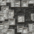 Variation 4