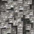 Variation 5