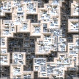 Variation 6