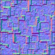 Normal Map