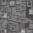 Variation 1