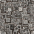 Variation 3