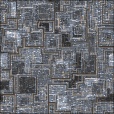 Variation 6