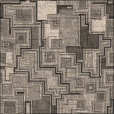 Variation 8