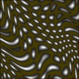 Diffuse Map