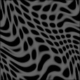 Metallic Map