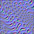 Normal Map