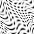 SpecExponent Map