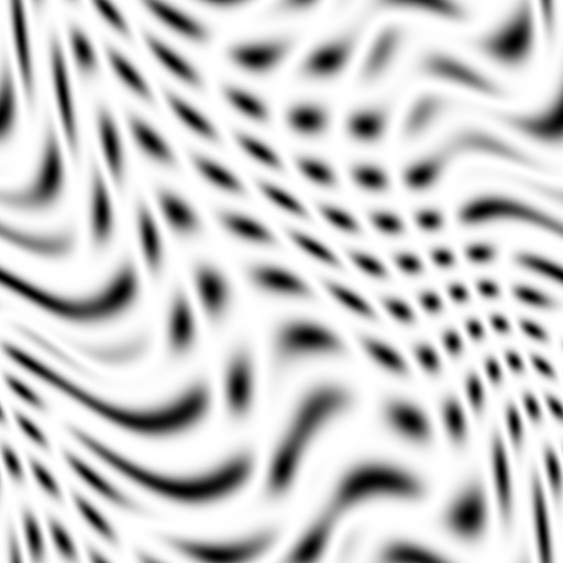 SpecExponent Map