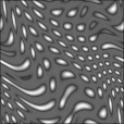 SpecStrength Map