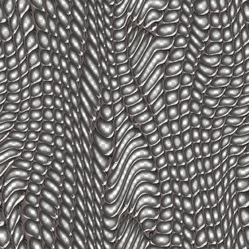 Variation 1