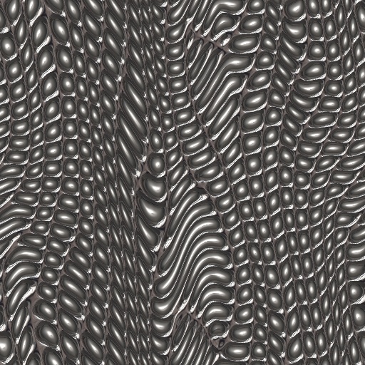 Variation 2