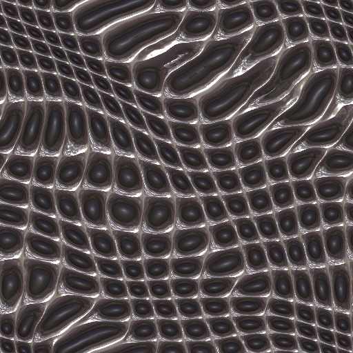 Variation 3