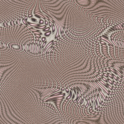 Variation 4