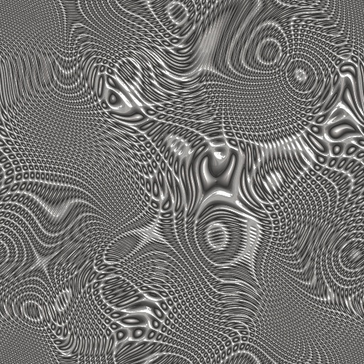 Variation 6