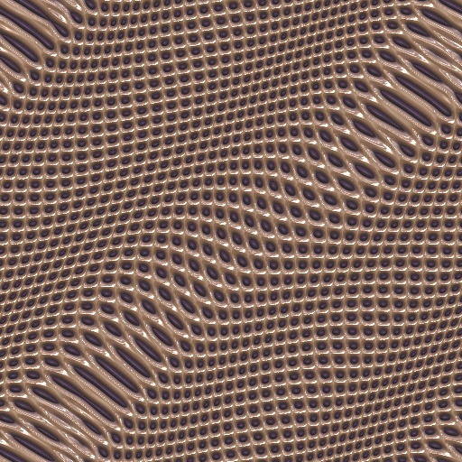 Variation 7