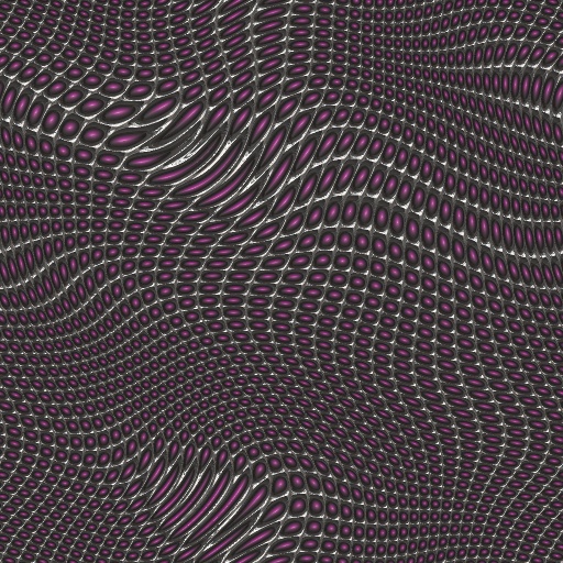 Variation 8