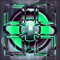 StevieJ's PanelGlass