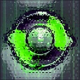 Variation 3