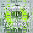 Variation 7