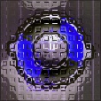 Variation 8