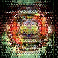 Variation 1