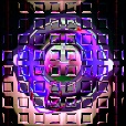 Variation 3