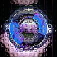 Variation 8