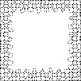 Bump Map