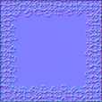 Normal Map