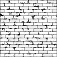 Bump Map