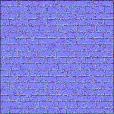 Normal Map
