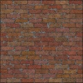 Bricks01